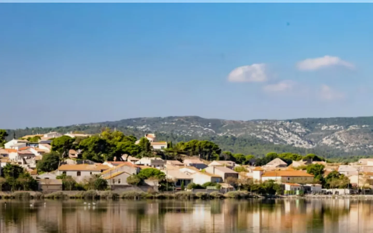 Capture du site H2O-BNB